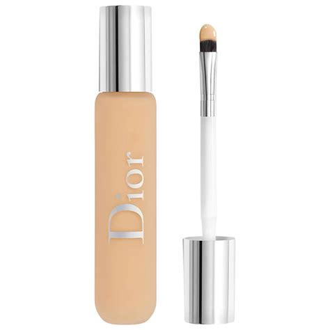 backstage dior concealer|dior backstage concealer reviews.